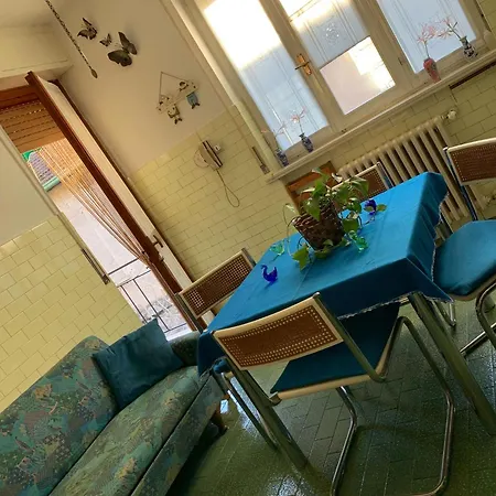 Marco Appartement